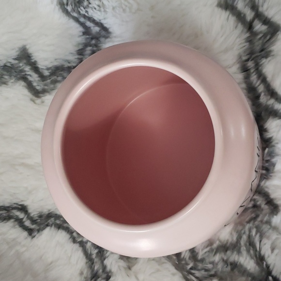 NWT Rae Dunn Cookie "Canister" - Picture 5 of 6